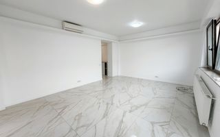 Apartament elegant cu 3 camere în Dorobanți - Poză 4