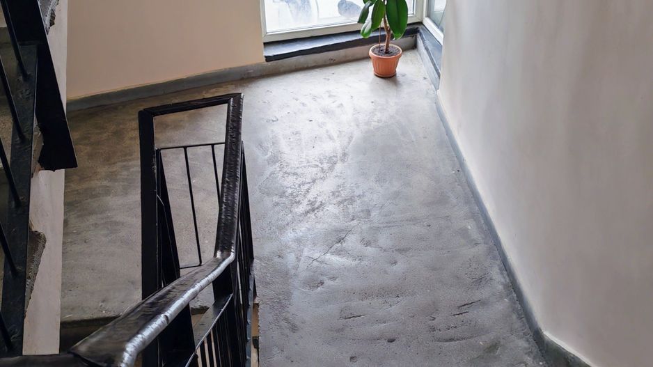 Spațiu birouri 100 mp Dorobanților - Poză 7