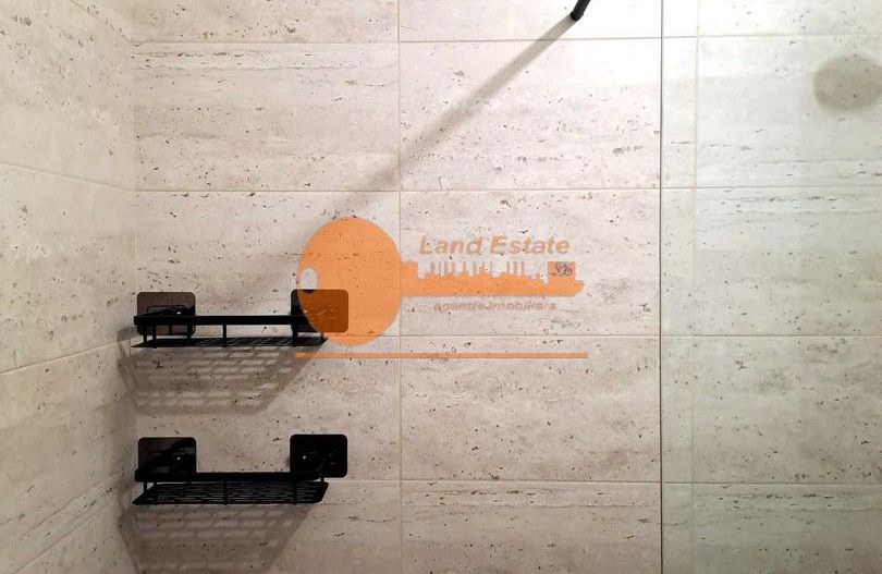 Grasonira la 5 minute distanta de Metrou Crangasi - Poză 4