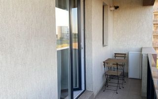 Apartament 2 camere de inchiriat, parcare inclusă, Prelungirea Ghencea - Poză 4