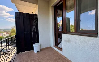 Apartament 2 camere decomandat+parcare Tatarasi Kaufland - Poză 22