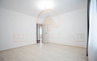 Casă de familie în Mamaia Nord –zona Hanul cu Pește - Poză 10