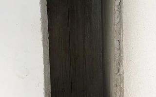 Apartament 2 camere | Herastrau | Loc parcare | Boxa - Poză 14