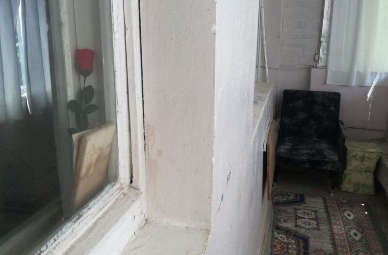 De vanzare apartament cu 2 camere semidecomandate, Mazepa 1, etaj 2, 65.000 - Poză 7