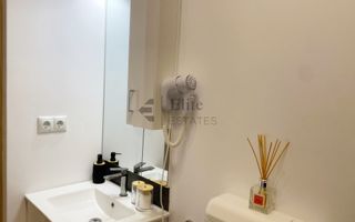 Apartament 2 camere de inchiriat | Ultracentral Oradea - Poză 3