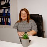 Andrea Miclea - Golden Real Estate