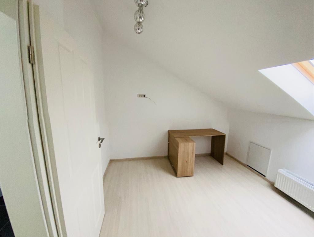Apartament 3camere Dumbravita - Poză 9