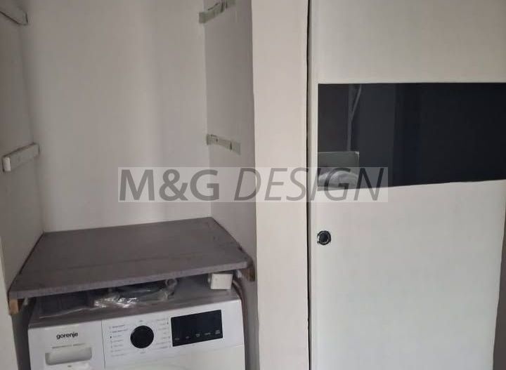 3 cam  decomandat Aradului amenajat centrala proprie - Poză 8