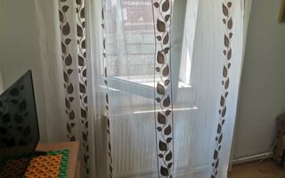 Vanzare casa Calea Campulung - Poză 5