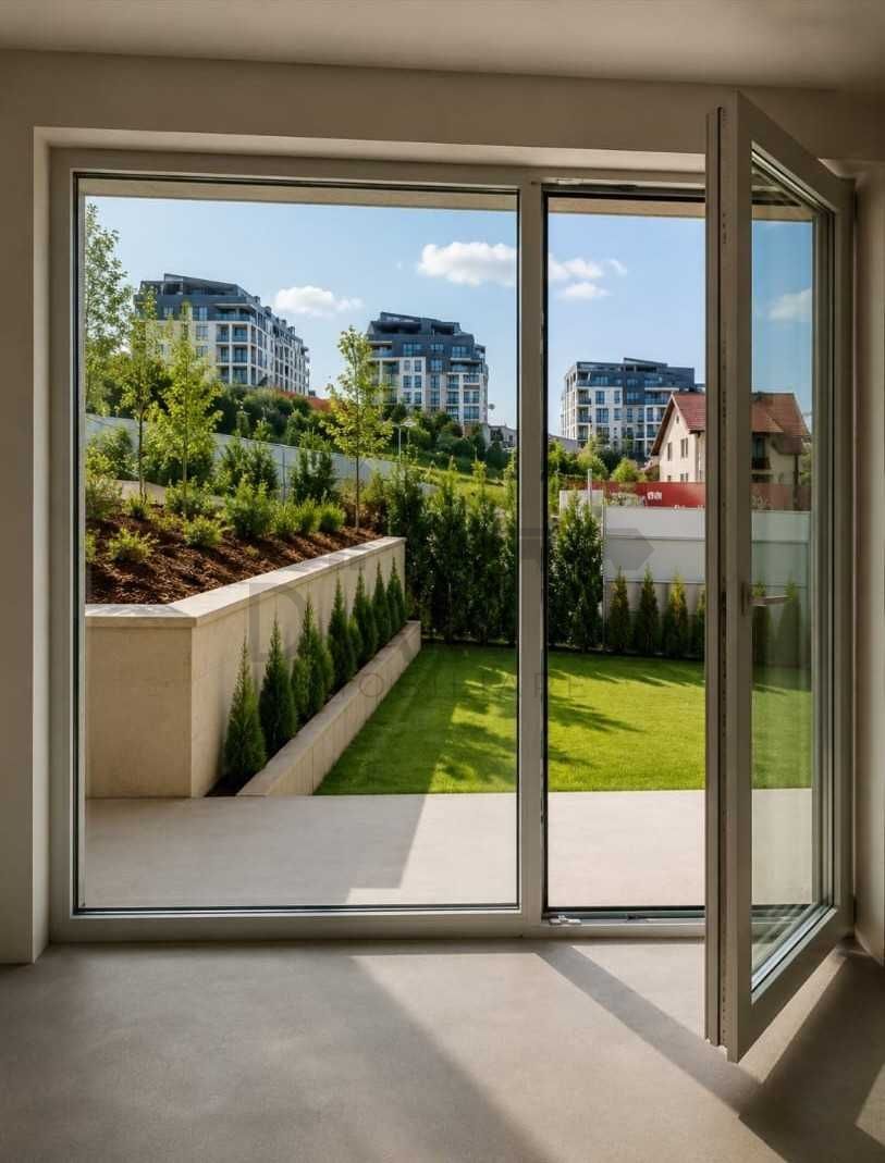apartament premium si exclusivist de vanzare - Poză 3