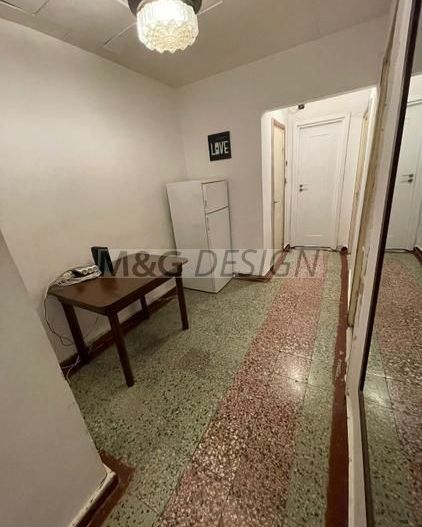 Apartament 3 camere Calea Sagului etaj 1 cu centrala - Poză 13