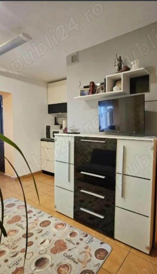 AP 3 CAMERE ZONA SPITALUL JUDEȚEAN - Poză 2