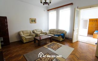 Casa individuala - 140 mp - 5 camere - Central - Str Avram Iancu - Poză 4