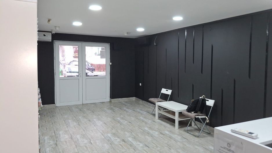 Inchiriez spatiu - Poză 4