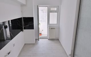 Vanzare Apartament 2 Camere Stradal Bd.Decebal - Rond Alba Iulia - Poză 4