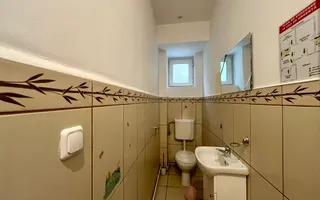 Casa individuala cu 5 camere și garaj | Simion Barnutiu - Poză 13