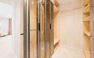 Vilă exclusivistă 200 mp | Jacuzzi, saună,Andrei Mureșanu - Poză 27