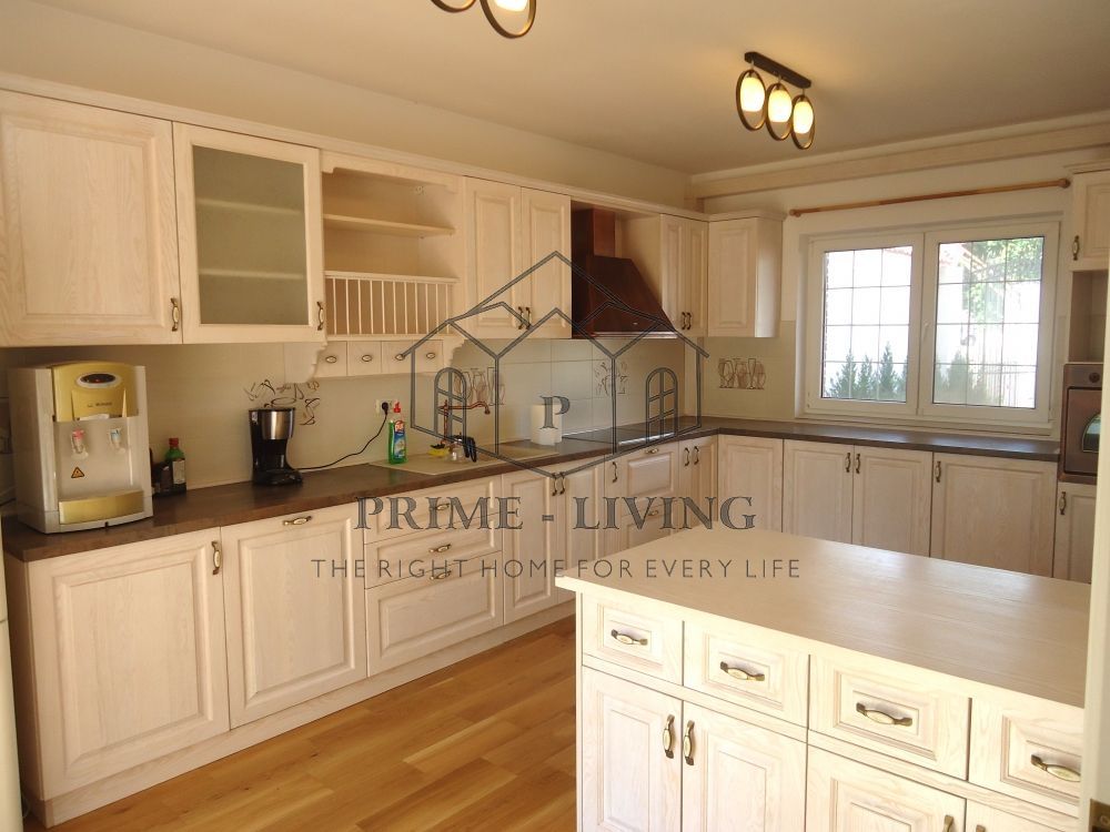 VILA CU 5 CAMERE IN COMPLEX REZIDENTIAL PE LANGA GRADINA ZOO - Poză 2