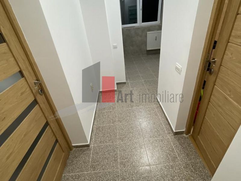 Vânzare garsonieră Bd. Obregia - Poză 8