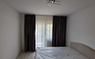 Inchiriere casa 3 dormitoare + curte generoasa - Poză 4