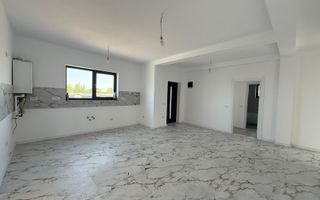 Casa individuala parter ||4 camere 2 bai ||teren 350 mp || - Poză 5