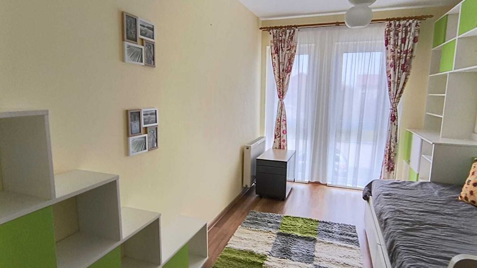 Braytim | 3 Camere | Decomandat - Poză 3