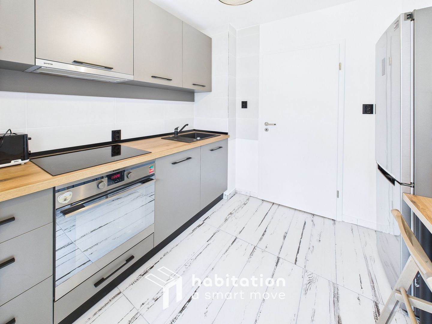 Apartament 2 camere,  elegant si spațios, zona Soarelui - Parcul Lidia - Poză 8