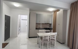 Giroc-Lidl | 2 Camere | Disponibil imediat | Loc de parcare - Poză 2