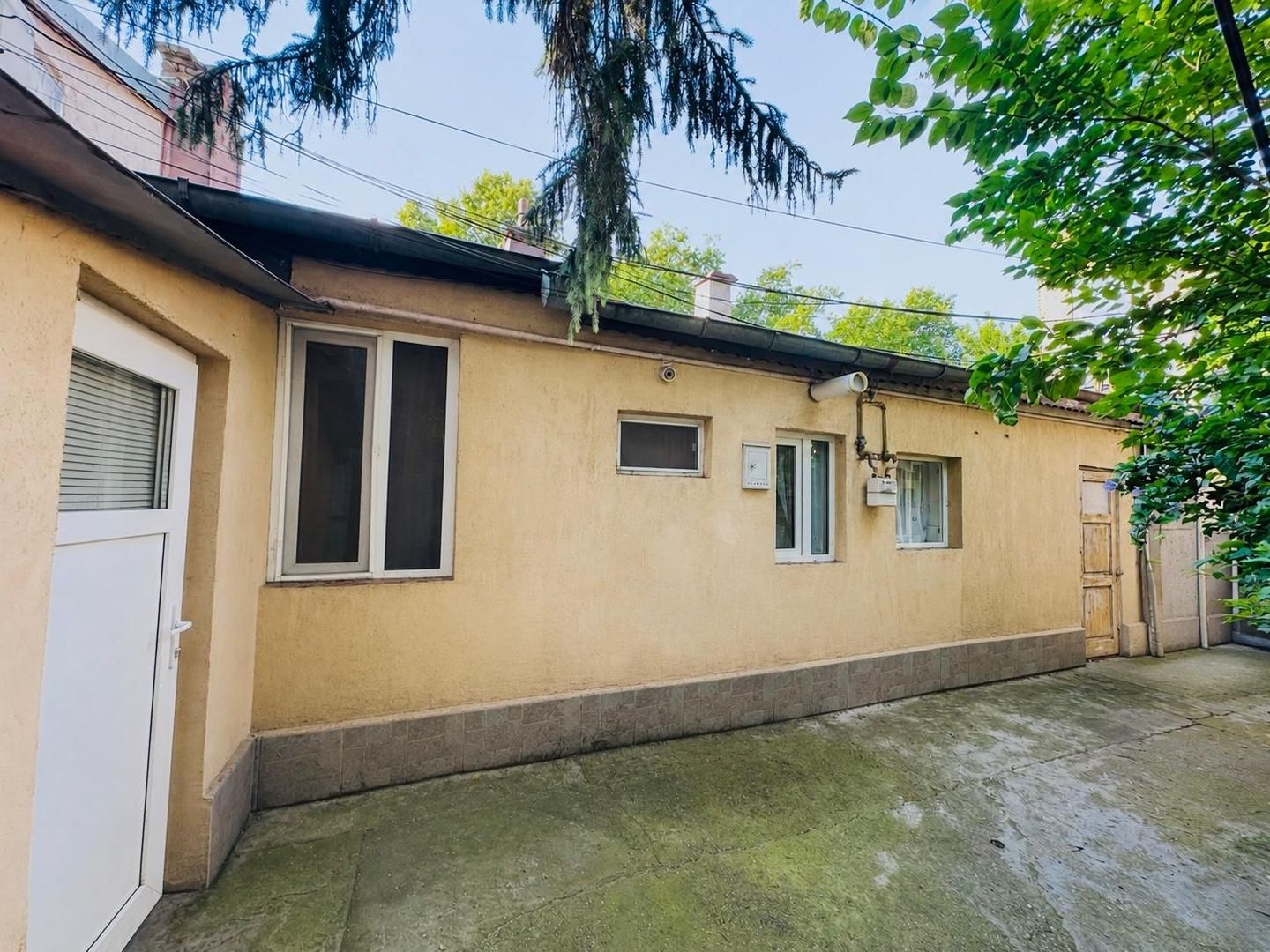 Garsoniera -Piata Romana-ASE-Oferta studenti - Poză 2
