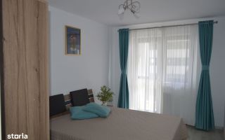 Apartament 2 camere Hils Pallady, parcare inclusă, centrală, etaj 5, modern - Poză 3