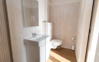 Casă tip duplex de vânzare | 5 camere | 135 mp utili | teren 430 mp - Poză 22