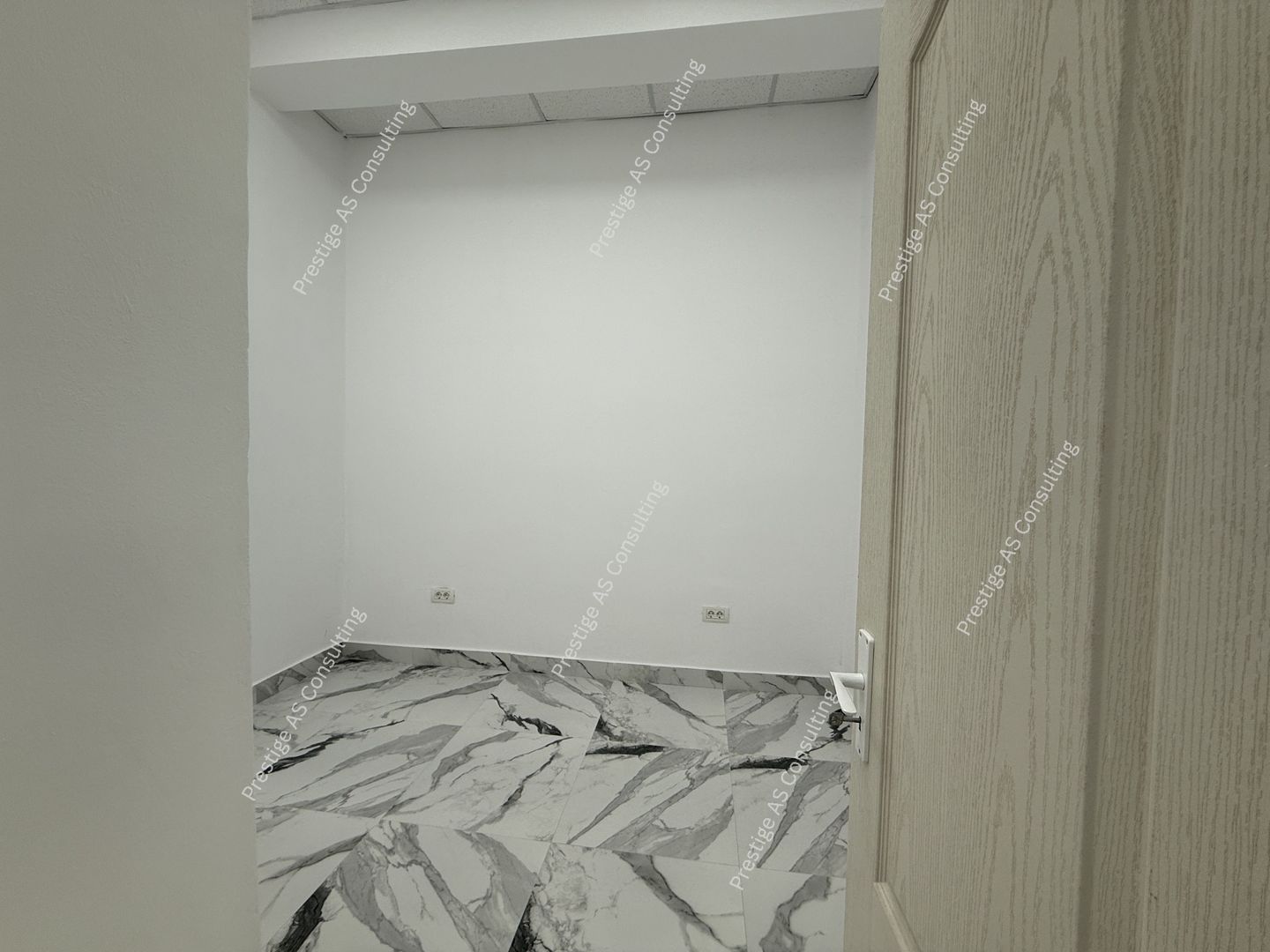 SAD 80mp | Pretabil Birouri, Farmacie, | Blascovici - Poză 13