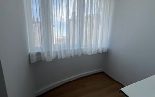 Chirie, apartament, 2 camere, strada Grenoble, Botanica - Poză 7