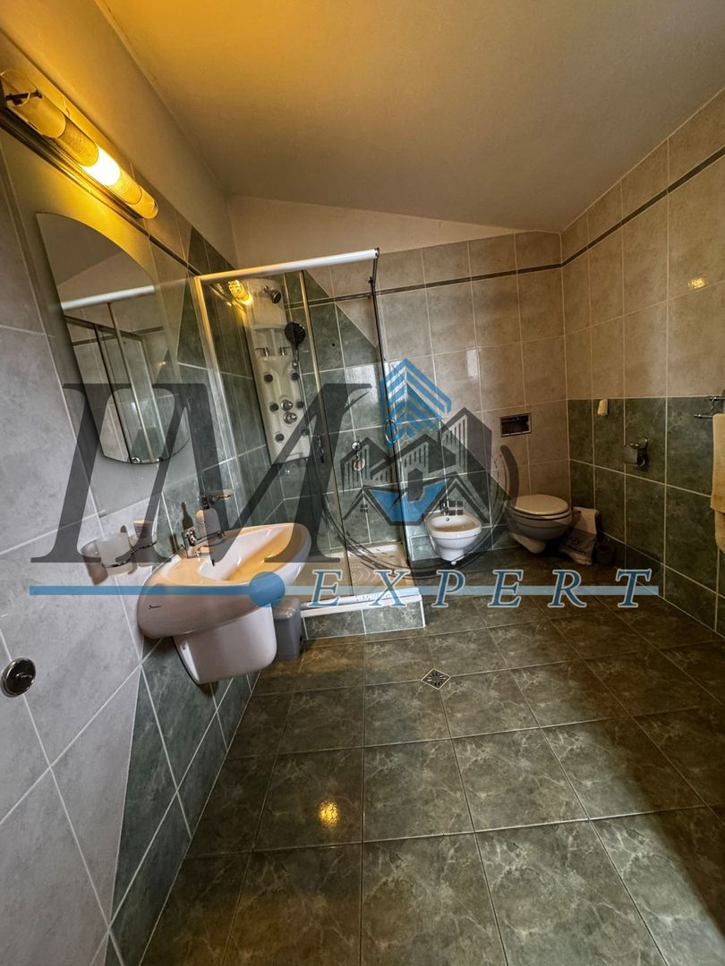 Casa de vânzare zona cetate (schit) - Poză 8