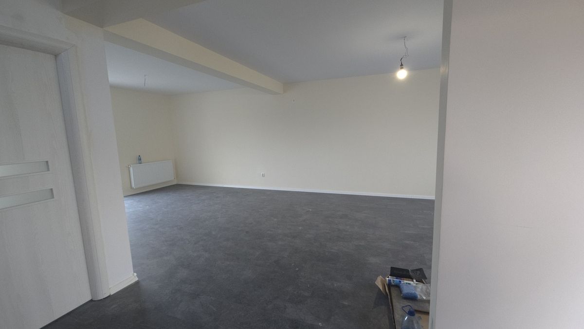 Casa moderna 4 camere | 380 mp teren | 3 bai | Berceni - Poză 5