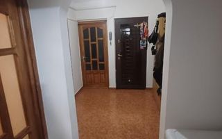 Apartament 2 camere de închiriat în Nicolina, Iași - Poză 8