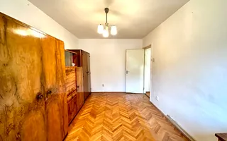 Apartament 3 camere decomandate | Cartier Gheorgheni - Poză 12