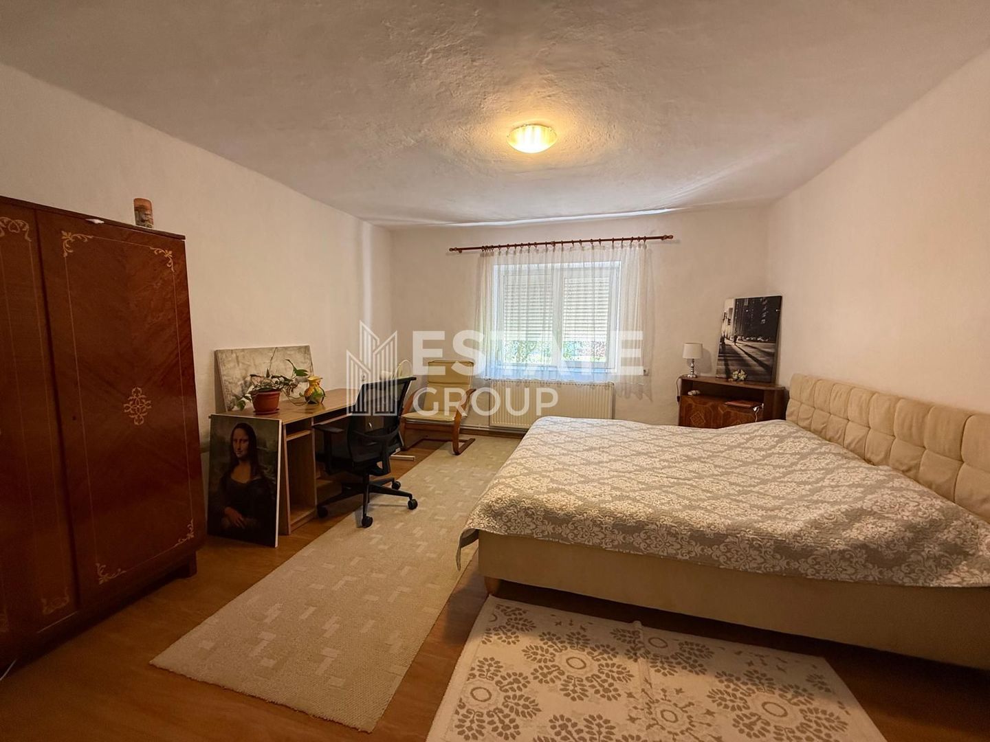 Casa Sandrei , teren 1414 mp, strada asfaltata - Poză 11