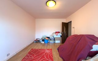Apartament 4 camere decomandat, etaj intermediar, Marasti, The Office - Poză 3