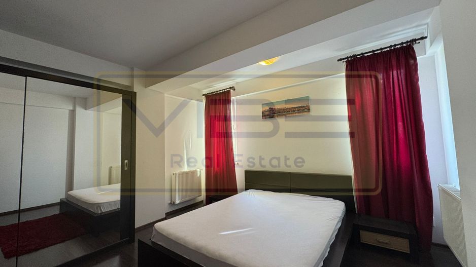 Apartament 3 camere+parcare Tatarasi Penta Rezidential - Poză 7