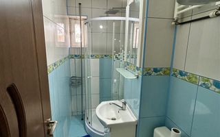Apartament 2 Camere Nufarul - Poză 4