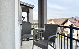 Apartament 2 camere Dumbrăvița – se acceptă pisică 🐱 - Poză 21