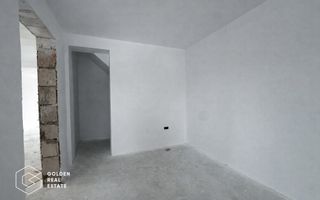 Duplex 5 camere – Moșnița Veche, lângă școală și liceu - Poză 7