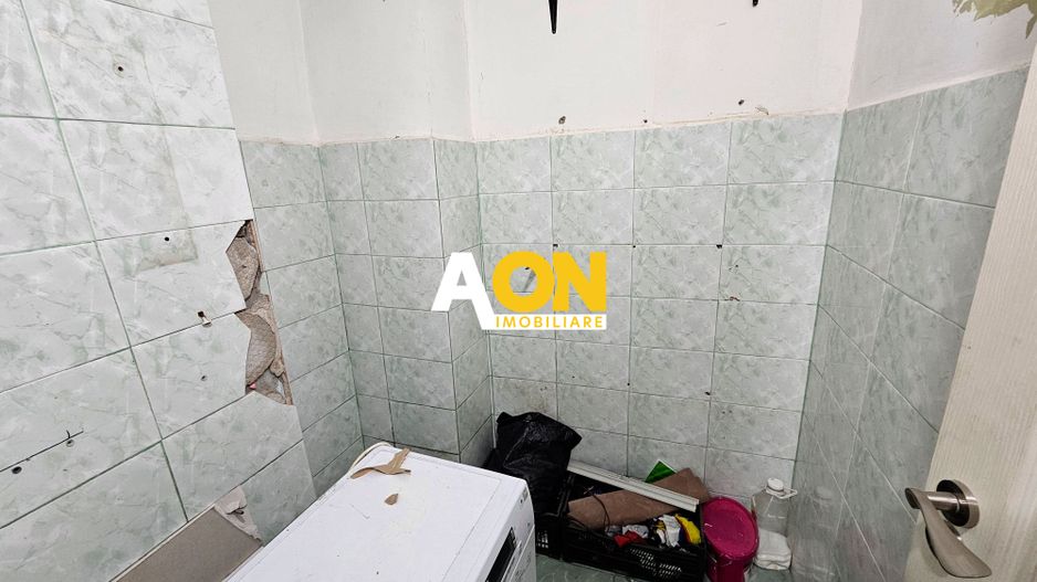Apartament 3 camere, 75 mp utili, et.1 - Poză 11