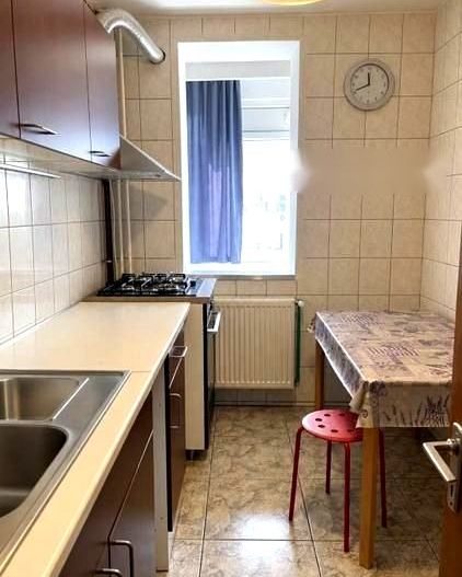 Vanzare Apartament 3 camere, 66 mp utili, centrală proprie – Drumul Taberei - Poză 2