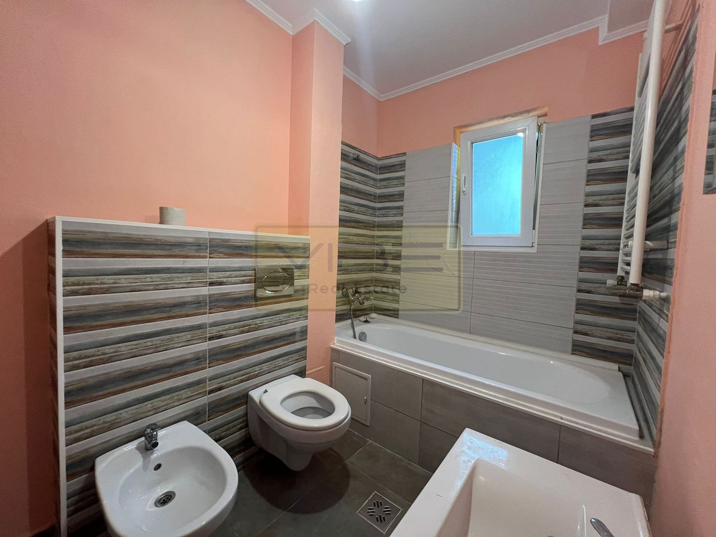 Apartament 2 camere open-space + parcare Valea Adanca - Poză 15