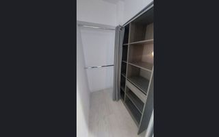 Apartament 2 camere, Soleia 8, etaj 3/4, cu loc de parcare și boxă - Poză 5