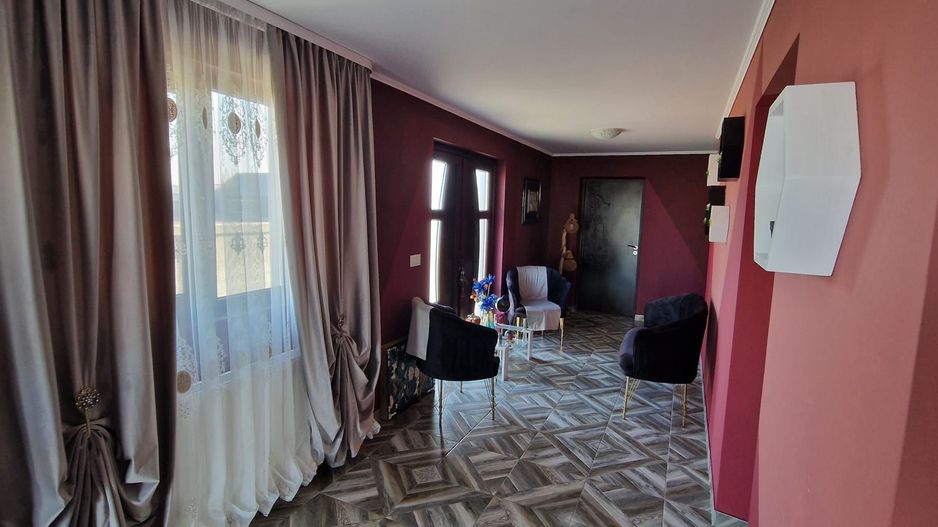 Vand Casa Baia-Suceava - Poză 10