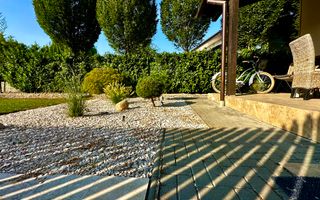 Casa de închiriat - British School - Poză 36