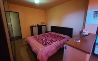 Apartament 3 camere  | etaj intermediar | zona Piata Flora - Poză 6